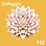 528 Hz Anxiety Relief