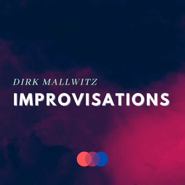 Improvisations