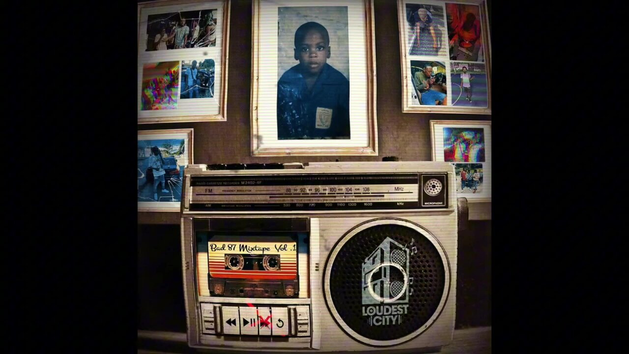 Duppy Rock
