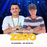Zero Sentimento