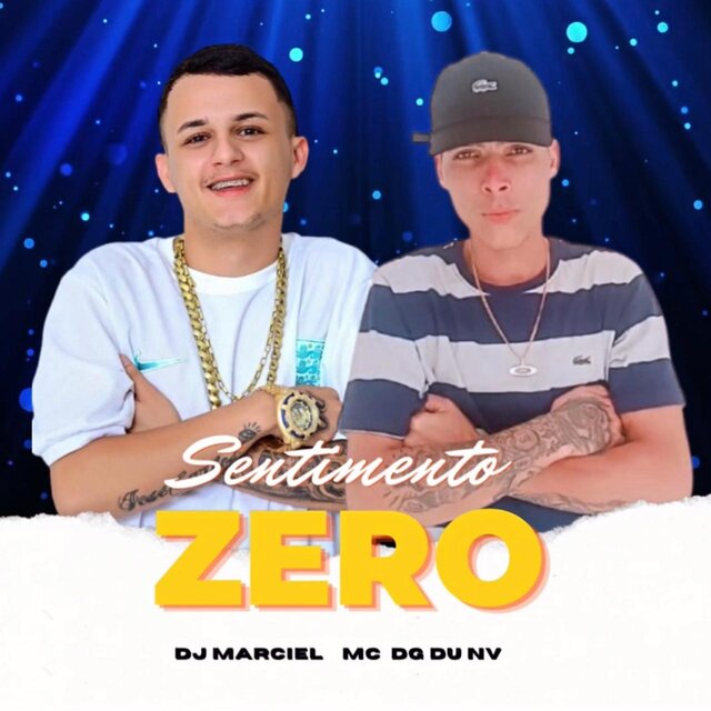 Zero Sentimento