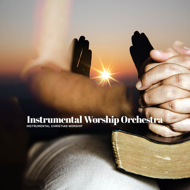 Instrumental Worship Orchestra