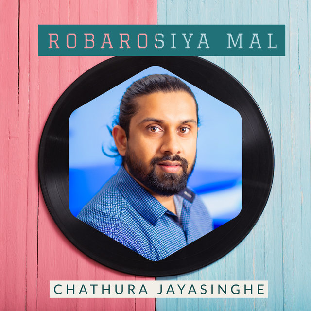 Robarosiya Mal