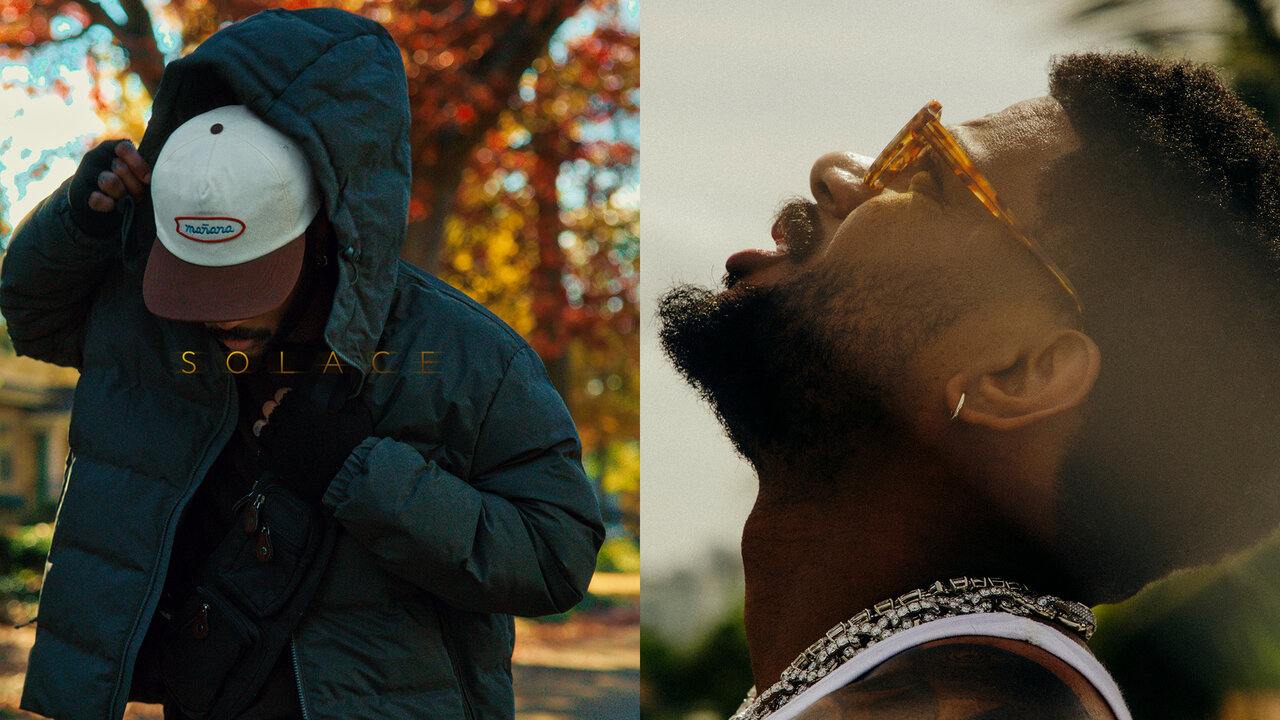 Mini Kelly (feat. Rick Ross) (Lyric Video)