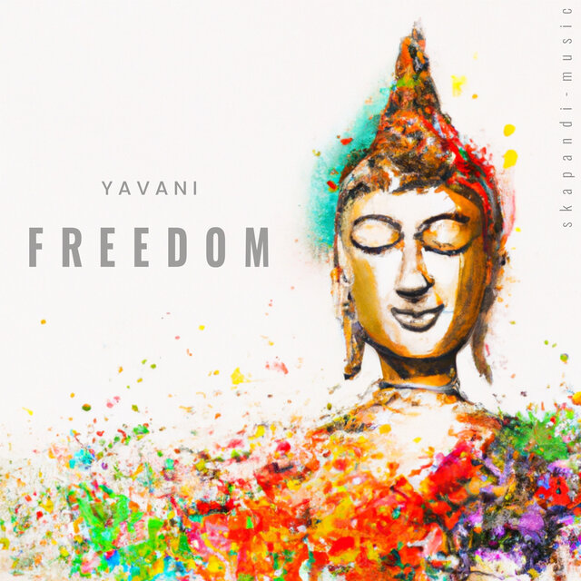 Freedom