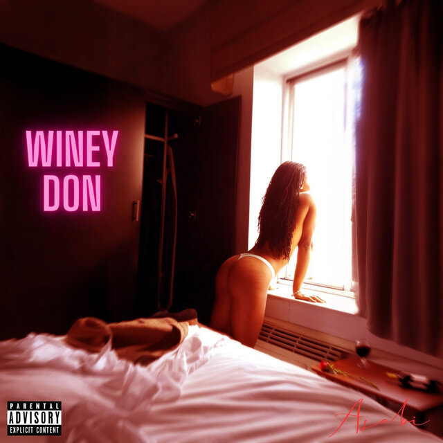 Winey Don