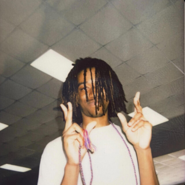 Archive 07