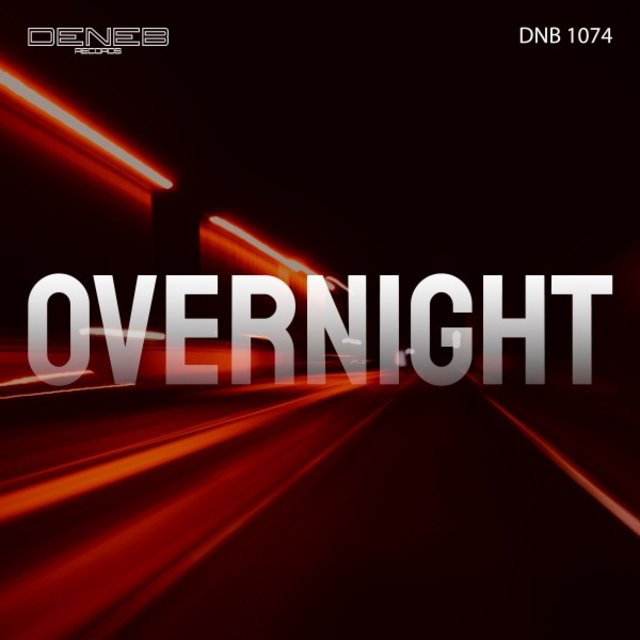 Overnight