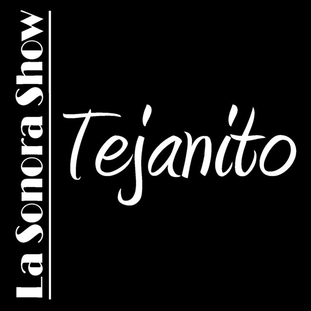 Tejanito