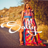 Mwashala
