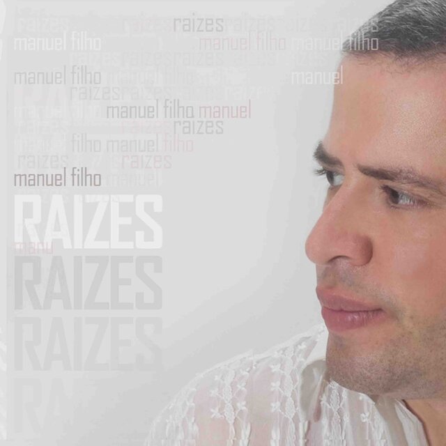 Raizes