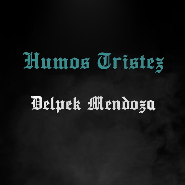Humos Tristez