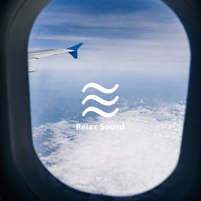 White Noise to Calm Down
