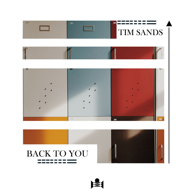 Back to You