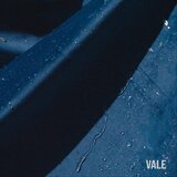 Vale