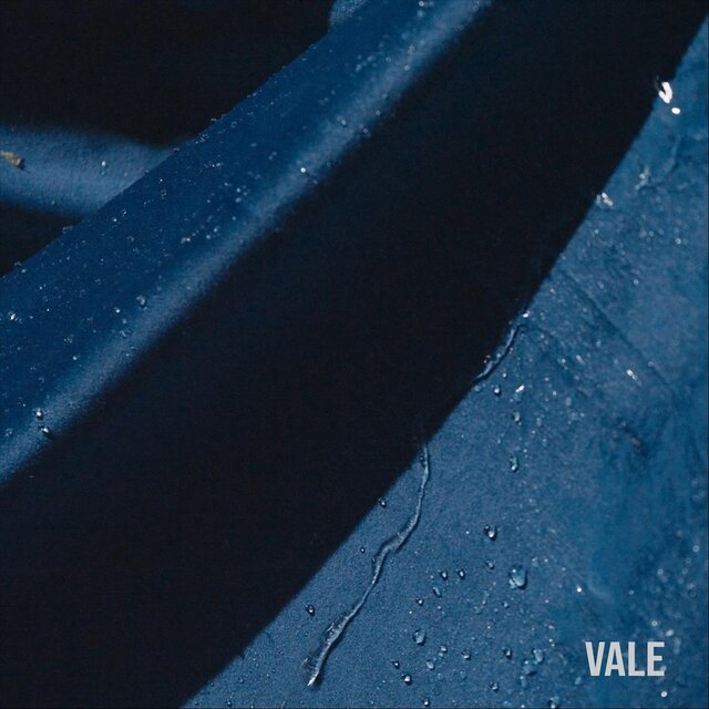 Vale