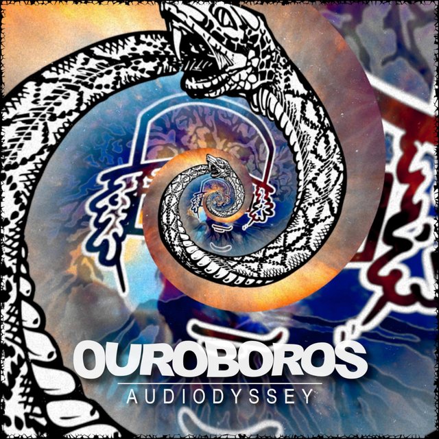 Ouroboros