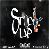 Stick Up