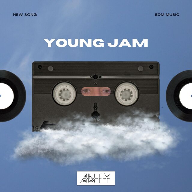 Young Jam