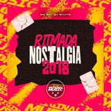 RITMADA NOSTAGIA 2018