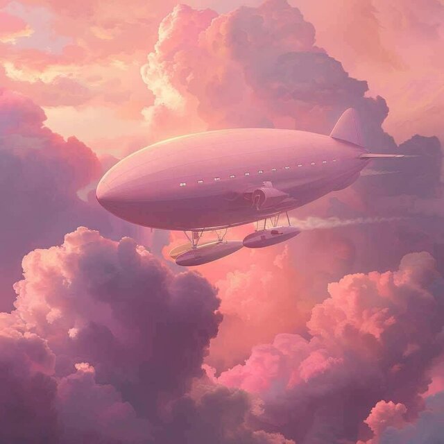 Paradize