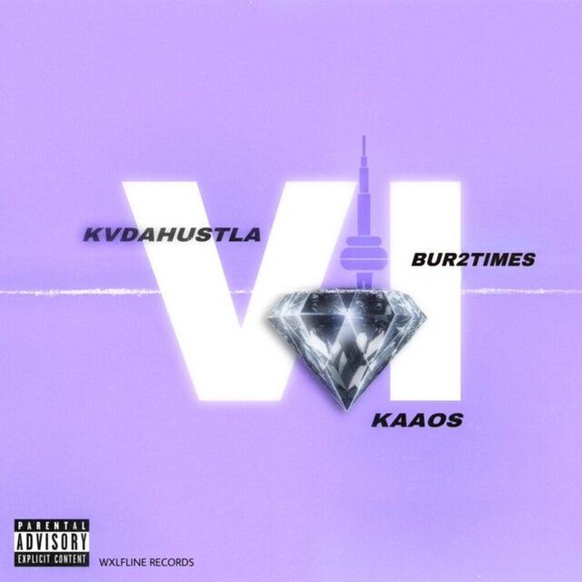 VI Freestyle (feat. Bur2times & Kaaos)