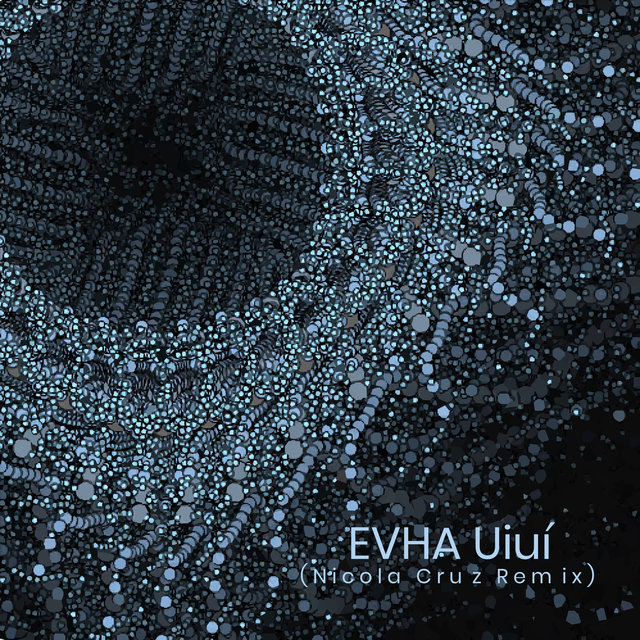 Uiuí (Nicola Cruz Remix)