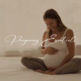 Pregnancy Paradise