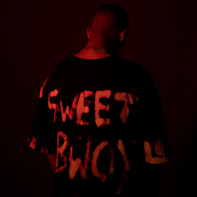 Sweet Bwoy
