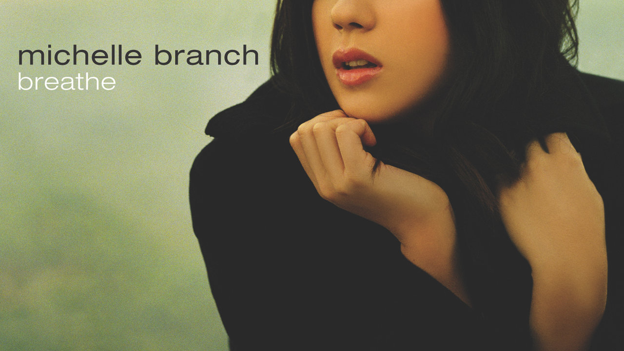 Breathe
