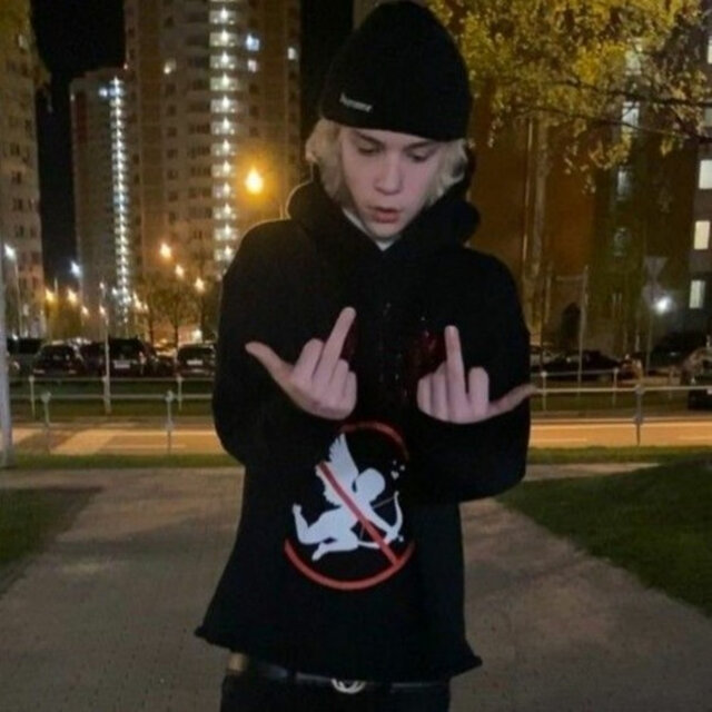 Карты