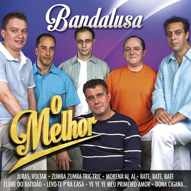 O Melhor