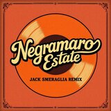 Estate (Radio Edit Remix)