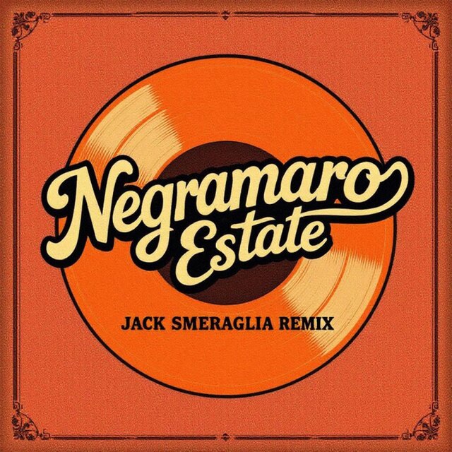 Estate (Radio Edit Remix)