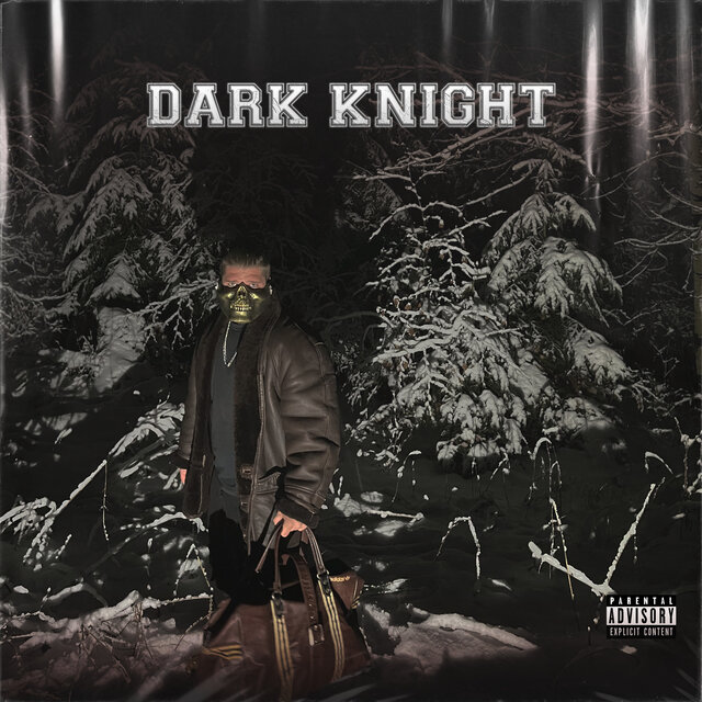 Dark Knight