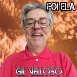 Foi Ela