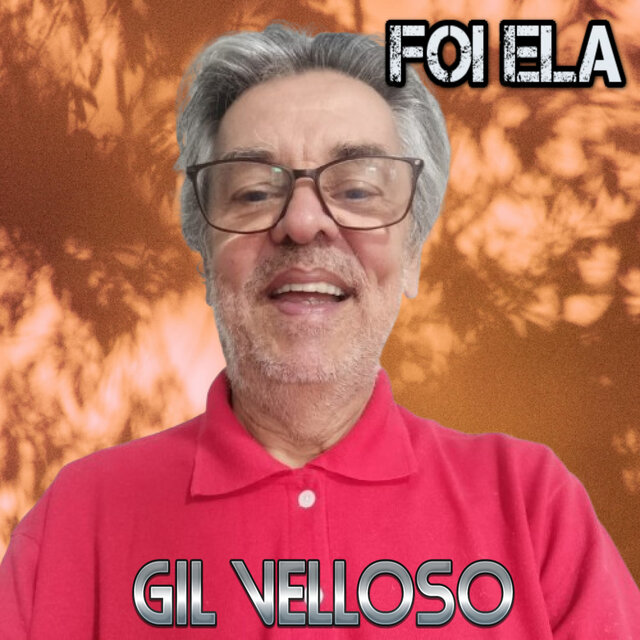 Foi Ela