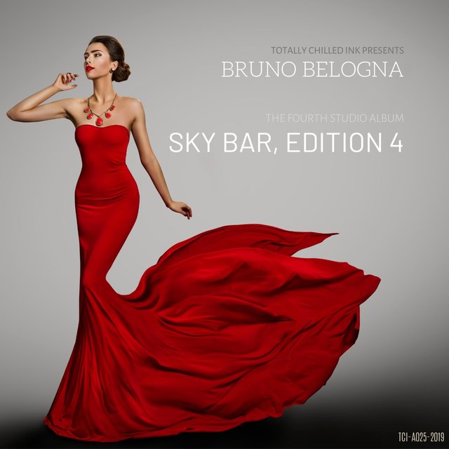 Sky Bar, Edition 4