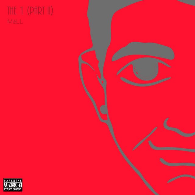 The 1 (Part II)