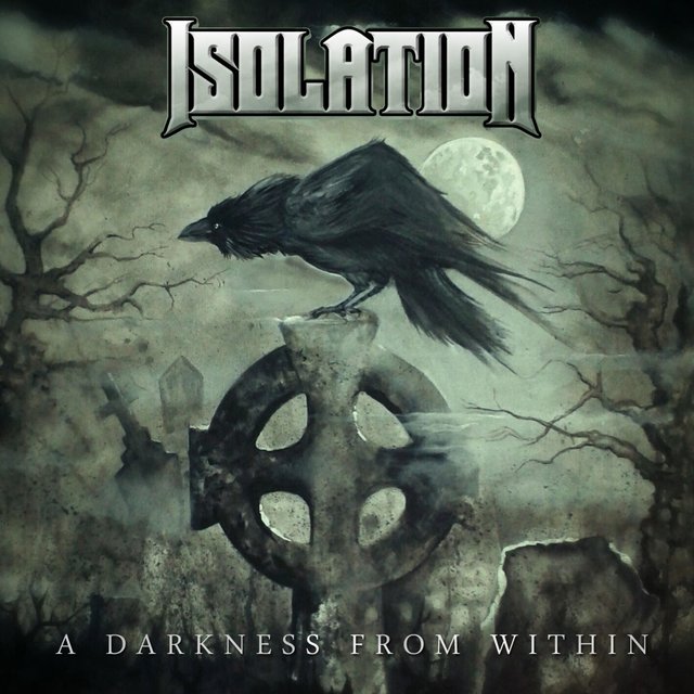 A Darkness from Within