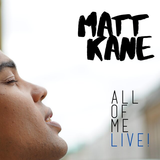 All of Me