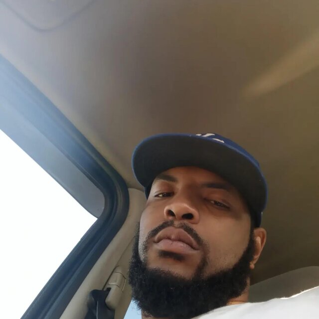 MO 2 KS