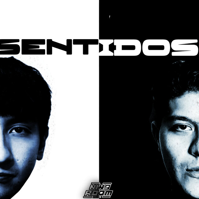 Sentidos