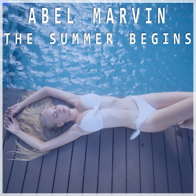 The Summer Begins