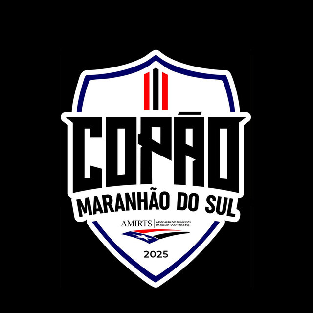 Copão Maranhão do Sul
