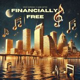 Financially Free