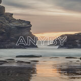 ANYBY