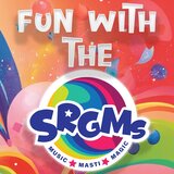 The SRGMs - See you soon