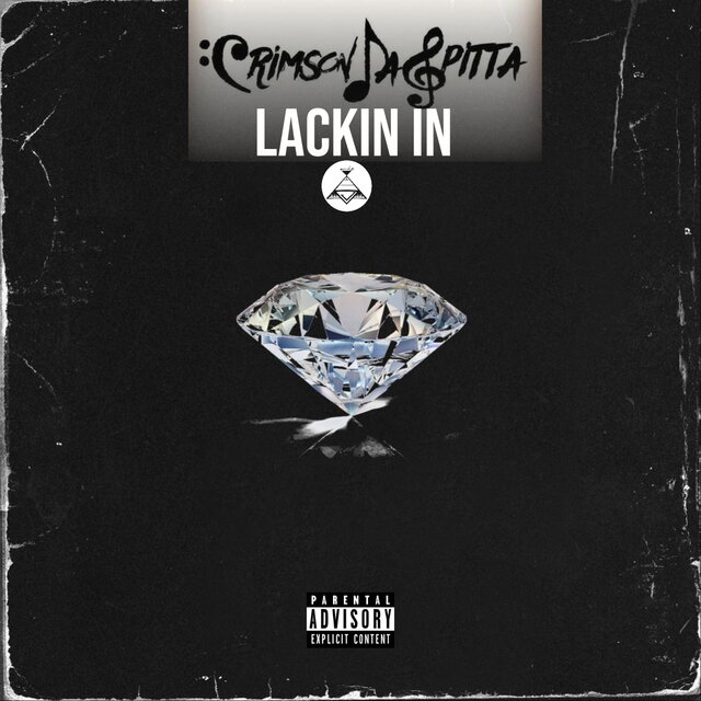 Lackin' In