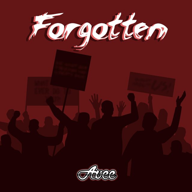 Forgotten